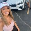 rebeccafowle822